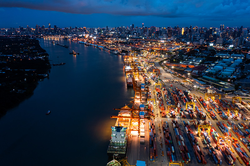 中国山东烟台到加拿大经济小包一件代发费用 中国山东烟台到加拿大经济小包一件代发费用