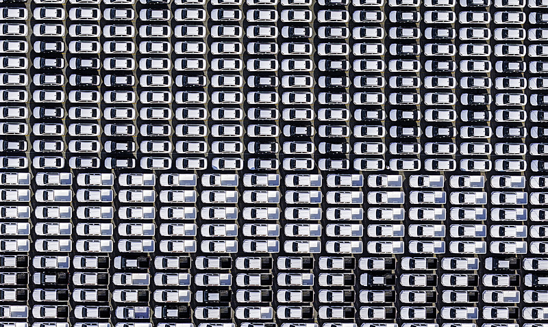 中国浙江杭州到印度孟买快递（DHL/FedEx）一件代发物流费