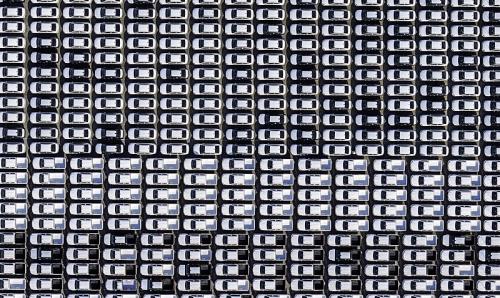 中国浙江杭州到印度孟买快递（DHL/FedEx）一件代发物流费