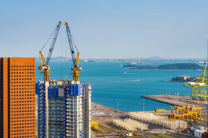 中国浙江义乌到法国经济小包海外代发费用多