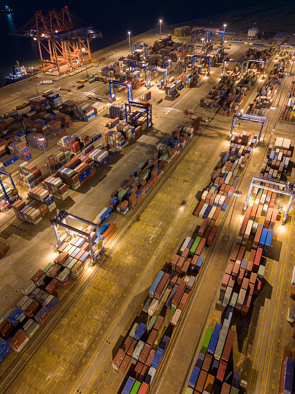 中国江苏苏州到荷兰鹿特丹快递（DHL/FedEx）一件代发物流费