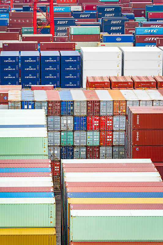 中国广东东莞到阿联酋快递(DHL/FedEx)海外代发费用多 中国广东东莞到阿联酋快递(DHL/FedEx)海外代发费用多