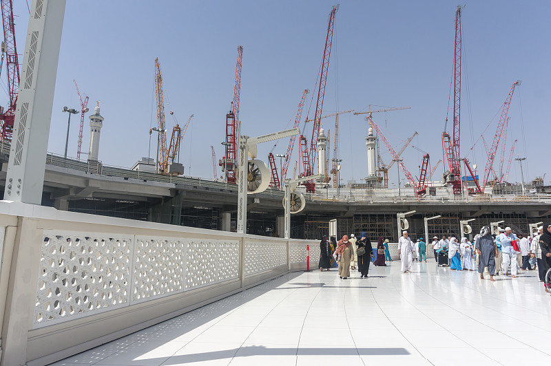 中国北京到日本东京经济小包全球代发运输费 中国北京到日本东京经济小包全球代发运输费