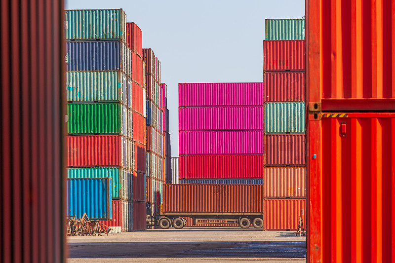 中国浙江宁波到德国汉堡专线物流全球代发要多少费用 中国浙江宁波到德国汉堡专线物流全球代发要多少费用