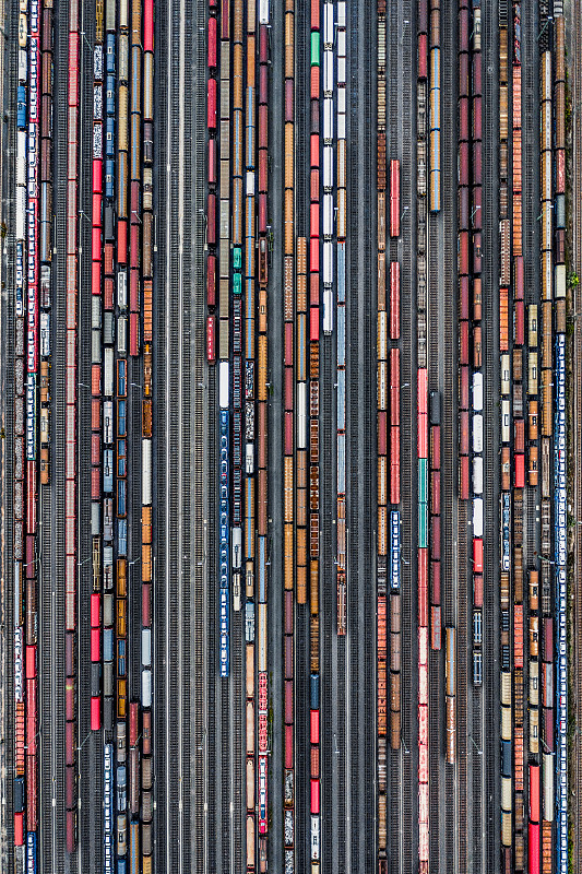 中国浙江宁波到英国伦敦快递(DHL/FedEx)海外代发多少费用 中国浙江宁波到英国伦敦快递(DHL/FedEx)海外代发多少费用