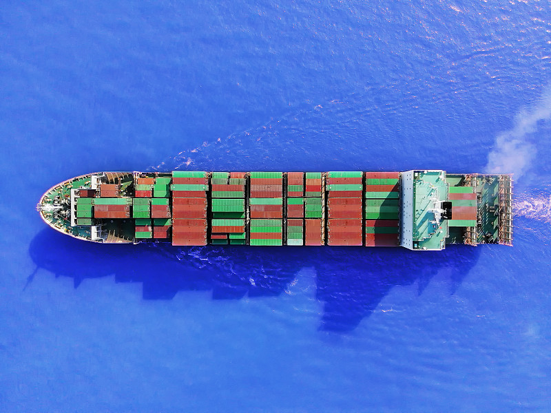 中国广东深圳到韩国专线物流一件代发费用是多少 中国广东深圳到韩国专线物流一件代发费用是多少