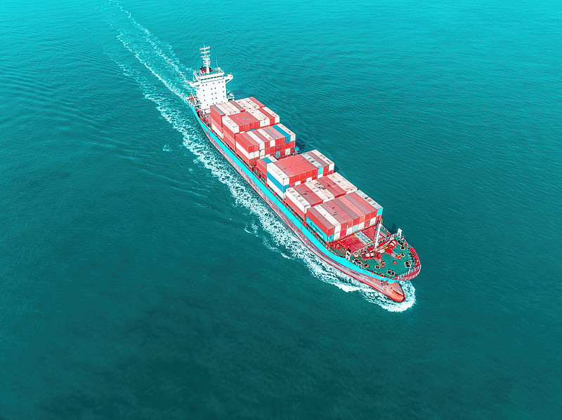 中国四川成都到英国快递(DHL/FedEx)跨境代发运输费 中国四川成都到英国快递(DHL/FedEx)跨境代发运输费