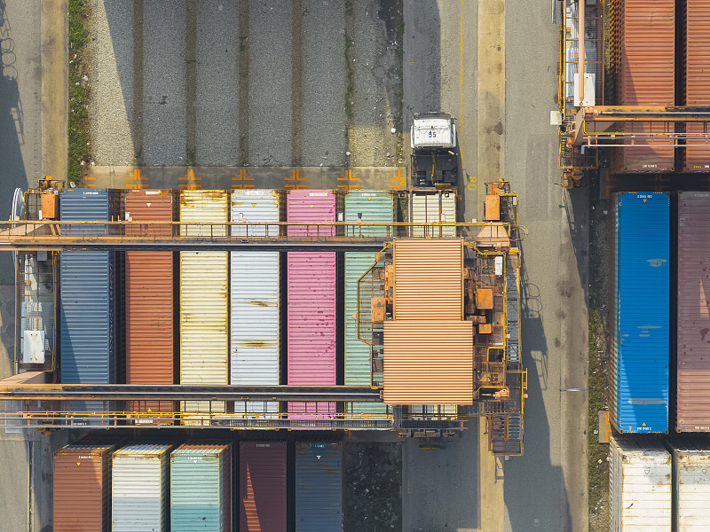 中国山东青岛到日本东京专线物流海外代发费用多 中国山东青岛到日本东京专线物流海外代发费用多