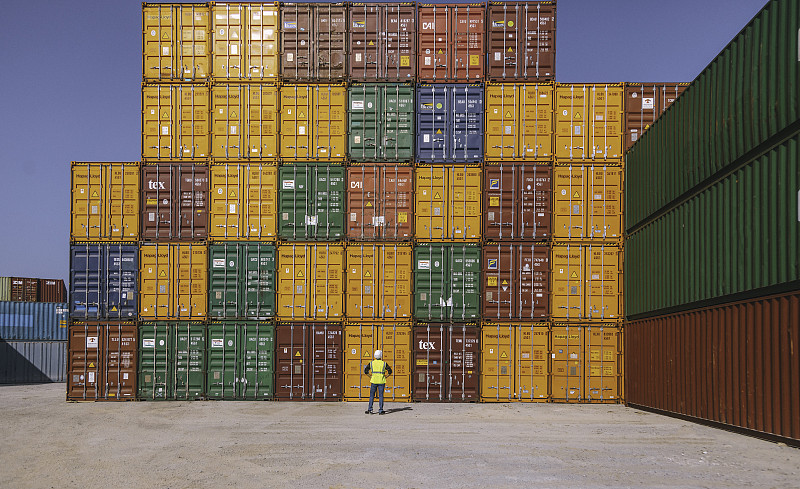 中国浙江义乌到英国伦敦快递（DHL/FedEx）一件代发物流费