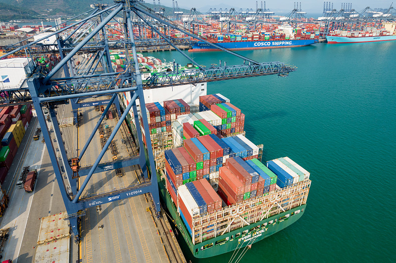 中国浙江杭州到英国经济小包全球代发运输费 中国浙江杭州到英国经济小包全球代发运输费