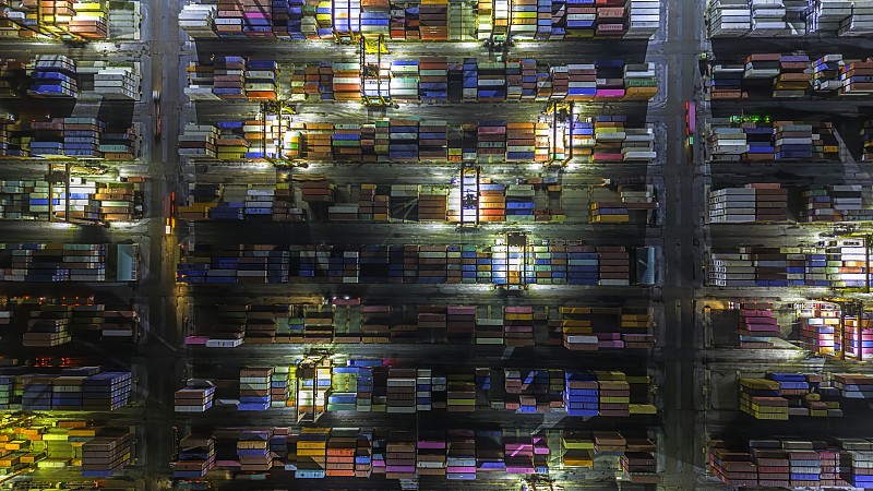 中国山东青岛到法国快递(DHL/FedEx)一件代发配送费 中国山东青岛到法国快递(DHL/FedEx)一件代发配送费