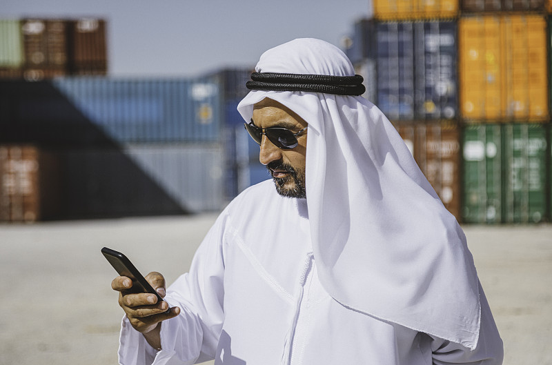 中国浙江义乌到美国洛杉矶快递(DHL/FedEx)全球代发多少费用 中国浙江义乌到美国洛杉矶快递(DHL/FedEx)全球代发多少费用