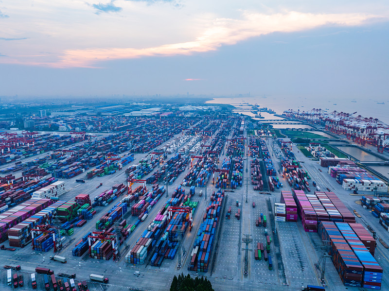 中国河南郑州到新加坡专线物流海外代发要多少费用 中国河南郑州到新加坡专线物流海外代发要多少费用