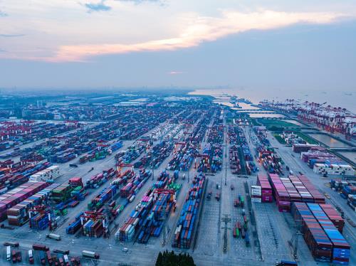 中国河南郑州到新加坡专线物流海外代发要多少费用