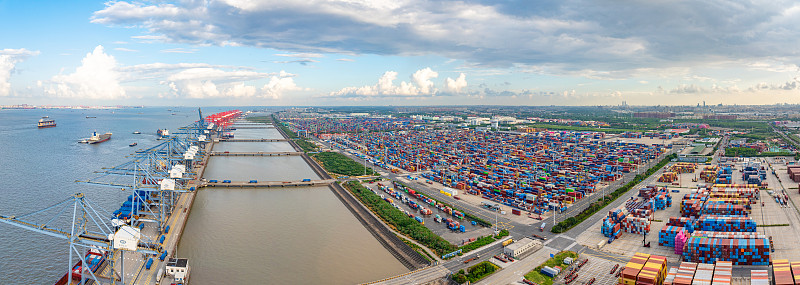 中国广东深圳到越南胡志明市经济小包全球代发费用是多少