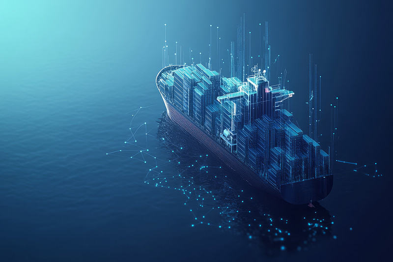 中国江苏苏州到韩国快递（DHL/FedEx）海外代发价格