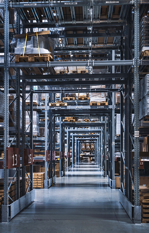 中国浙江宁波到越南胡志明市专线物流全球代发运费