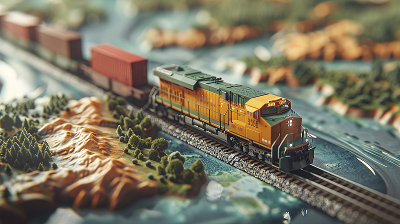 中国浙江宁波到新加坡经济小包跨境代发要多少钱 中国浙江宁波到新加坡经济小包跨境代发要多少钱