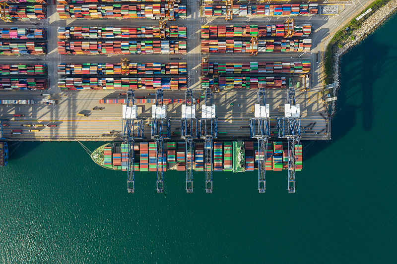 中国浙江宁波到阿联酋快递(DHL/FedEx)海外代发费用是多少 中国浙江宁波到阿联酋快递(DHL/FedEx)海外代发费用是多少