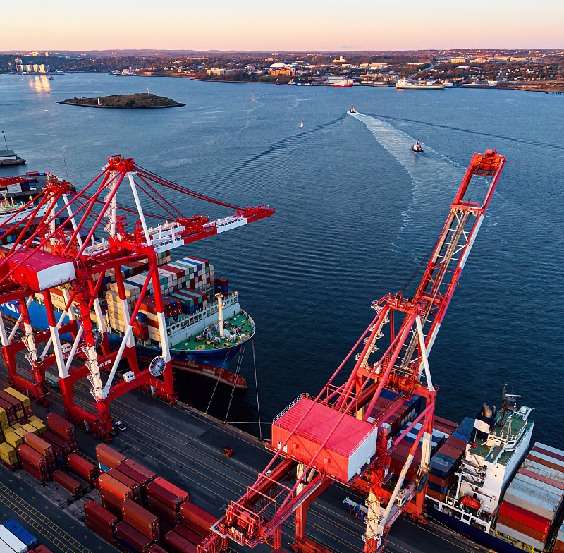 中国陕西西安到日本东京专线物流跨境代发物流费 中国陕西西安到日本东京专线物流跨境代发物流费