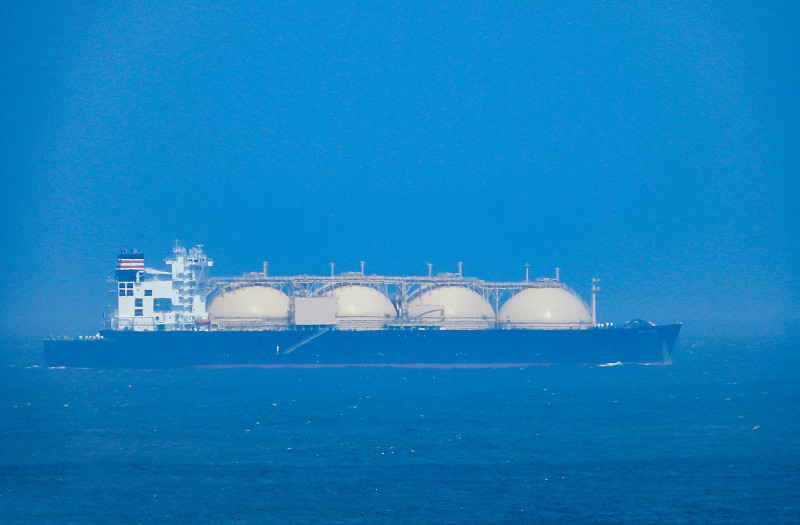 中国广东东莞到俄罗斯经济小包跨境代发费用多