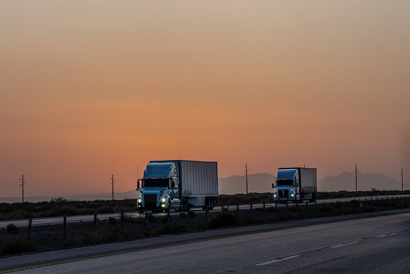 中国浙江义乌到荷兰经济小包全球代发物流费 中国浙江义乌到荷兰经济小包全球代发物流费