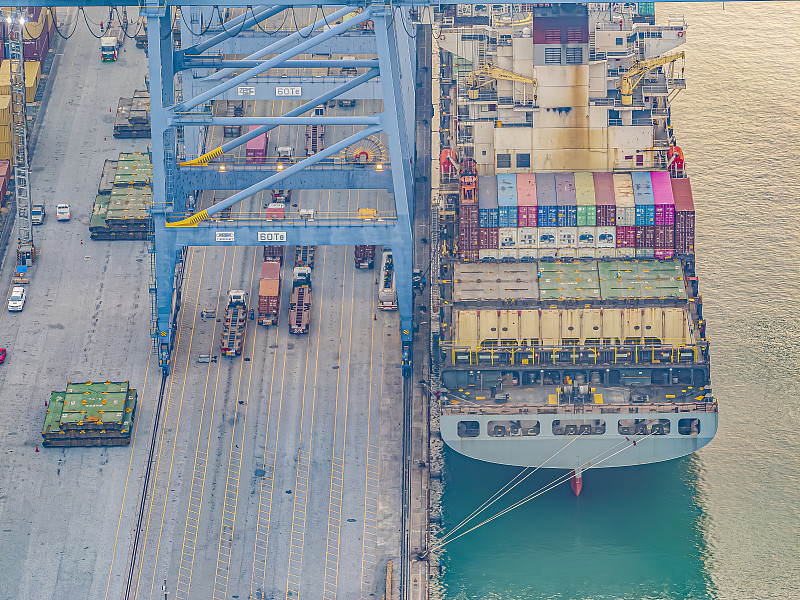 中国广东东莞到日本东京快递(DHL/FedEx)全球代发配送费 中国广东东莞到日本东京快递(DHL/FedEx)全球代发配送费