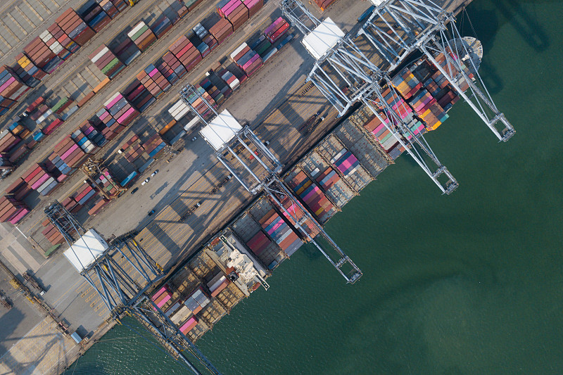 中国四川成都到越南胡志明市经济小包海外代发要多少费用 中国四川成都到越南胡志明市经济小包海外代发要多少费用