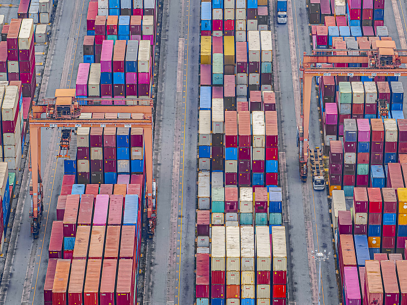 中国北京到印度孟买快递(DHL/FedEx)全球代发物流费 中国北京到印度孟买快递(DHL/FedEx)全球代发物流费