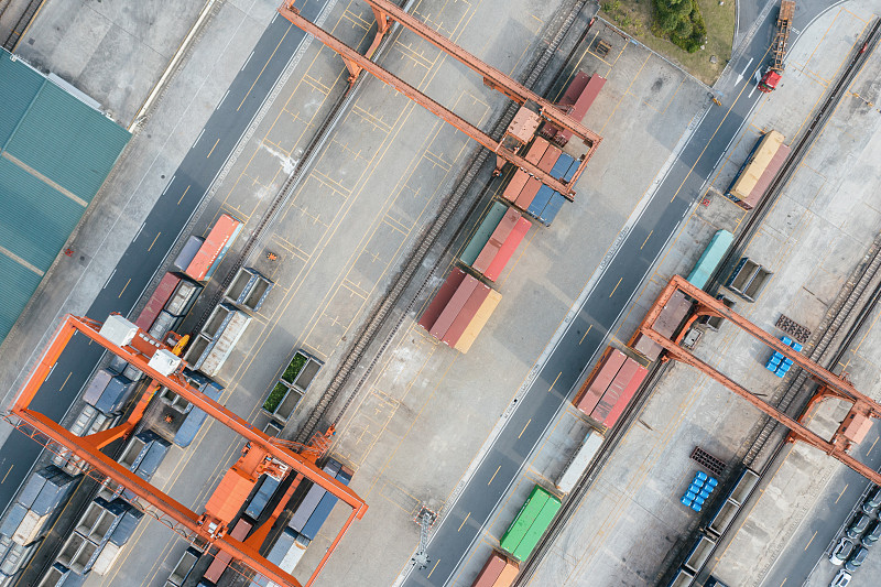 中国广东东莞到德国汉堡快递（DHL/FedEx）一件代发运费