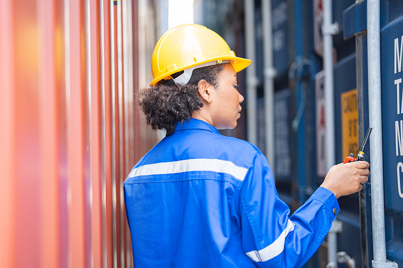 中国上海到韩国首尔专线物流跨境代发要多少费用 中国上海到韩国首尔专线物流跨境代发要多少费用