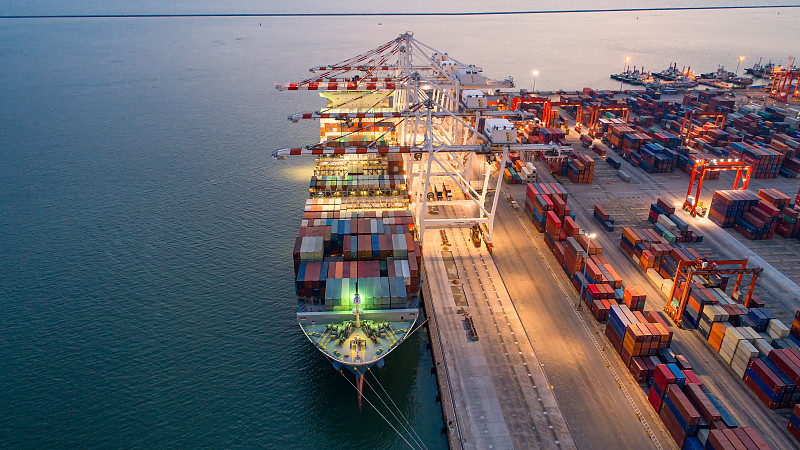 中国浙江宁波到新加坡经济小包海外代发要多少费用 中国浙江宁波到新加坡经济小包海外代发要多少费用