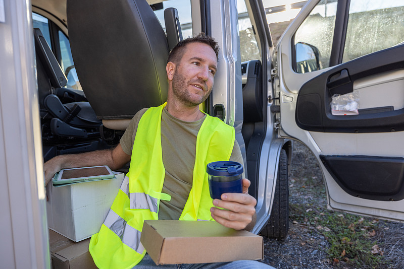 中国重庆到美国纽约快递(DHL/FedEx)全球代发运费 中国重庆到美国纽约快递(DHL/FedEx)全球代发运费