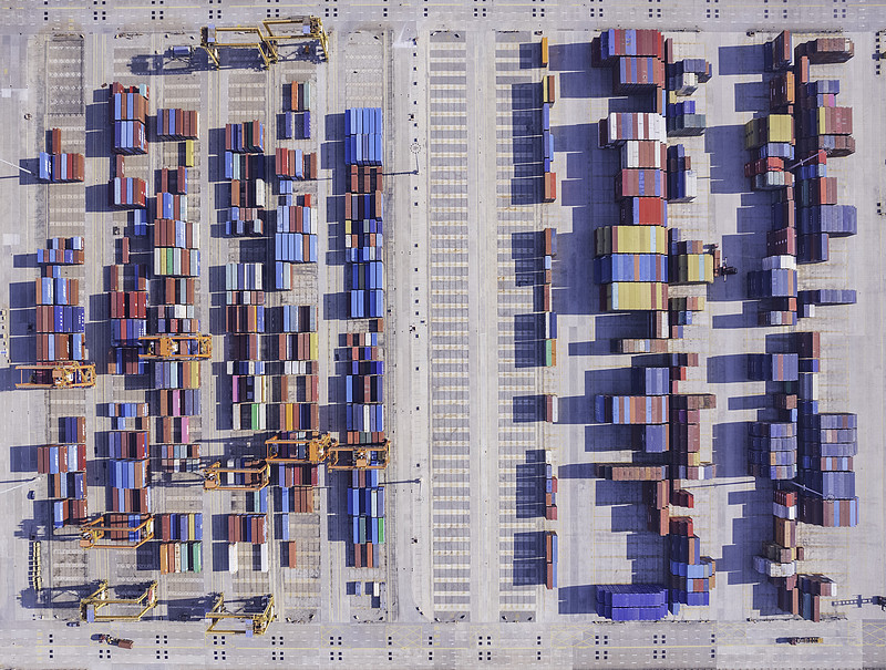中国江苏苏州到日本专线物流全球代发费用 中国江苏苏州到日本专线物流全球代发费用