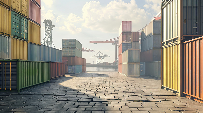 中国广东东莞到阿联酋快递(DHL/FedEx)跨境代发费用是多少 中国广东东莞到阿联酋快递(DHL/FedEx)跨境代发费用是多少