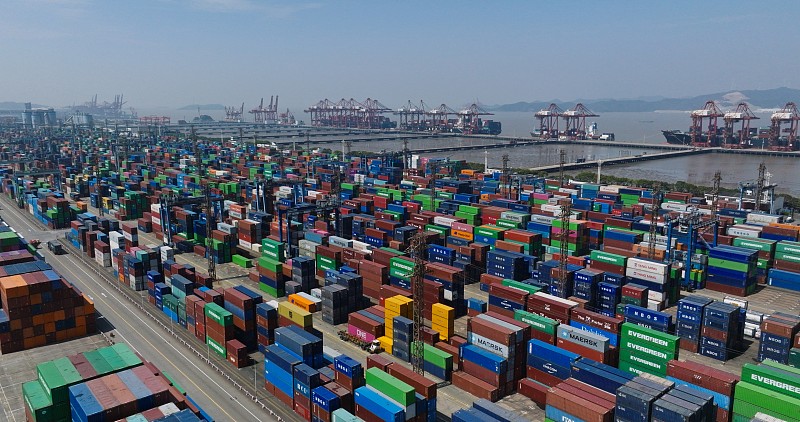 中国广东深圳到德国汉堡专线物流一件代发费用多