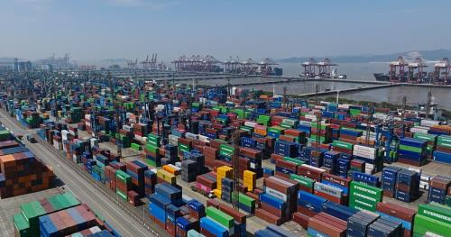 中国广东深圳到德国汉堡专线物流一件代发费用多