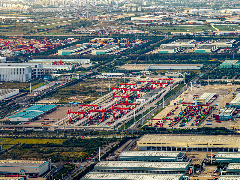 中国重庆到印度孟买经济小包海外代发要多少费用