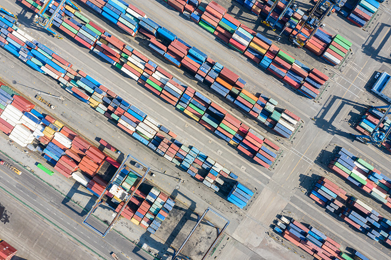 中国广东广州到加拿大经济小包海外代发价格 中国广东广州到加拿大经济小包海外代发价格