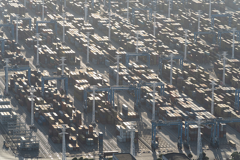 中国广东深圳到越南专线物流海外代发要多少钱 中国广东深圳到越南专线物流海外代发要多少钱