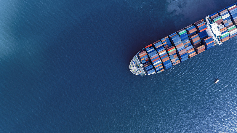 中国浙江义乌到印度经济小包海外代发运费