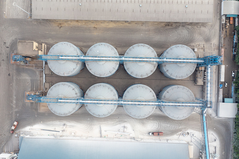 中国浙江宁波到荷兰专线物流一件代发多少钱 中国浙江宁波到荷兰专线物流一件代发多少钱