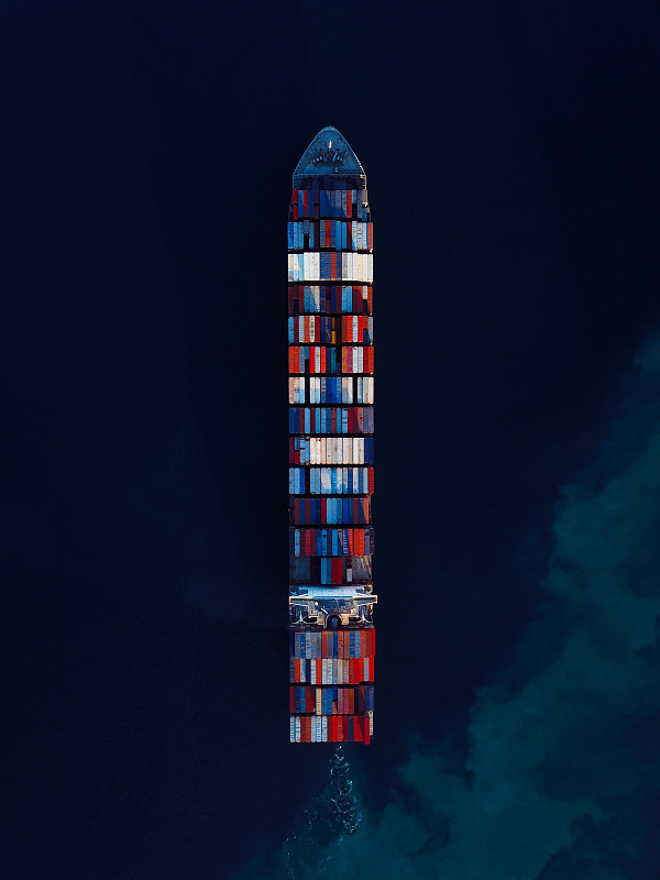 中国广东东莞到荷兰鹿特丹专线物流一件代发费用是多少 中国广东东莞到荷兰鹿特丹专线物流一件代发费用是多少