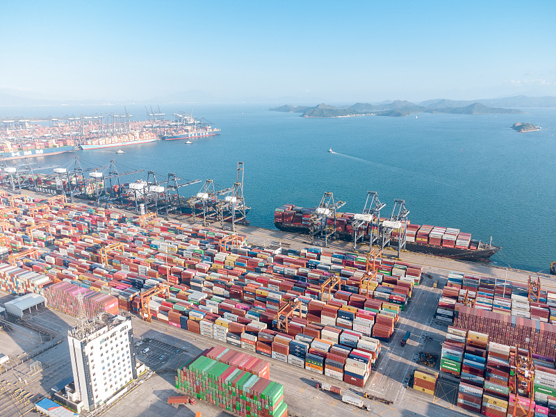 中国广东深圳到英国快递(DHL/FedEx)跨境代发费用多 中国广东深圳到英国快递(DHL/FedEx)跨境代发费用多