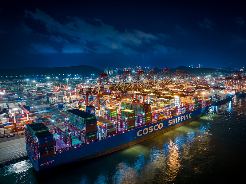 中国浙江宁波到法国专线物流一件代发物流费 中国浙江宁波到法国专线物流一件代发物流费