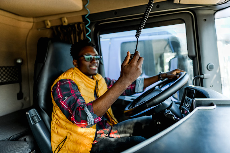 中国上海到印度经济小包一件代发多少费用 中国上海到印度经济小包一件代发多少费用