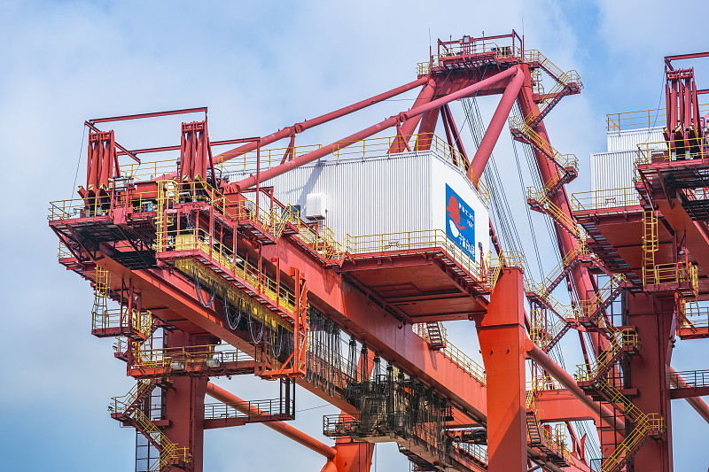 中国广东佛山到德国快递(DHL/FedEx)跨境代发价格 中国广东佛山到德国快递(DHL/FedEx)跨境代发价格