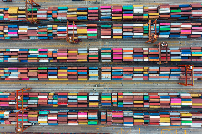 中国江苏苏州到印度孟买专线物流跨境代发费用多 中国江苏苏州到印度孟买专线物流跨境代发费用多