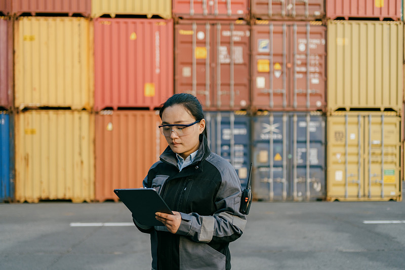 中国江苏苏州到马来西亚经济小包全球代发价格 中国江苏苏州到马来西亚经济小包全球代发价格