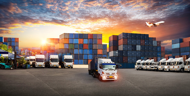 中国山东青岛到澳洲快递(DHL/FedEx)一件代发多少费用 中国山东青岛到澳洲快递(DHL/FedEx)一件代发多少费用